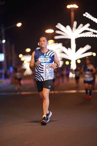 BIB: 
                            <button type="button" onclick="openModal(23694105)" class="btn btn-primary btn-sm float-right btn-popup" data-toggle="modal" data-target=".modal-high-quality">
                        <i class="fas fa-shopping-cart"></i> Add to Cart
                    </button>
                                            <button type="button" onclick="isThisMe(23694105, true)" class="btn btn-success btn-sm float-right btn-popup btn-isme hidden" data-toggle="tooltip" data-placement="bottom" title="นี่คือรูปของคุณใช่ไหม คลิกที่นี่เพื่อเอาเข้าอัลบั้ม">
                        <i class="fas fa-plus"></i> Add to album
                    </button>
                    <button type="button" onclick="isThisMe(23694105, false)" class="btn btn-warning btn-sm float-right btn-popup btn-isnotme hidden">
                        <i class="fas fa-ban"></i> Remove from album
                    </button>